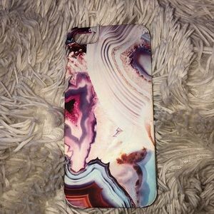 iphone SE/5 phone case